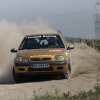 CW Fotos Rallysprint Bruck 2012 163